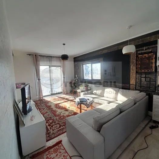 Vila D+P+1E Hlincea, 5 camere, 160 mp utili, teren 606 mp – 249.900 € - Poză 3