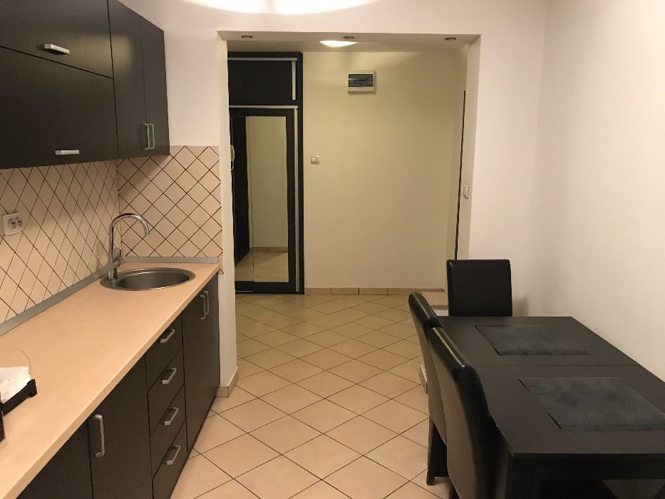 AP. 3 CAMERE 13 SEPTEMBRIE, LOC PARCARE, MOBILAT MODERN, IZOLAT TERMIC - Poză 10