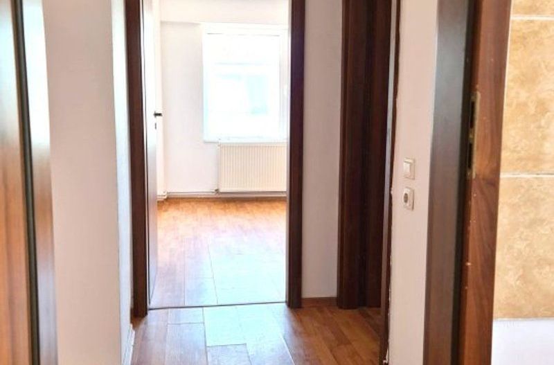 Apartament 2 camere, Micro 14 - Poză 6