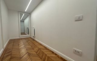 Apartament lux cu mezanin, aproape de centrul Clujului - Poză 22