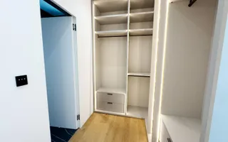 Vila Premium | Pipera Matei Millo | Pompa Caldura - Poză 18