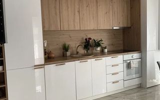 Apartament cu 3 camere, construcție nouă, finisaje premium. - Poză 4