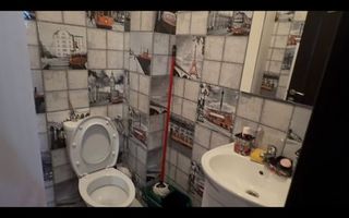 Apartament 3 camere modern, Faleza Nord – zona Reyna, Termen Lung - Poză 8