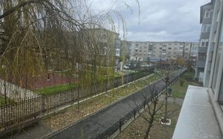 Apartament 3 camere 2 bai si 2 balcoane, Rovinari - Poză 9