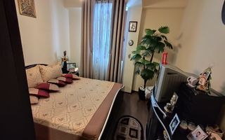 Apartament cu 2 camere | Zona Parcului Poligon | Florești - Poză 3