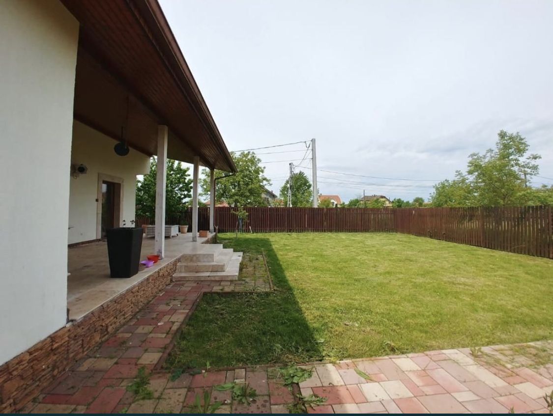 Casa zona rezidentiala - Poză 5