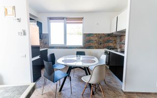 Fundeni, 2 camere complet mobilat si utilat - Poză 6