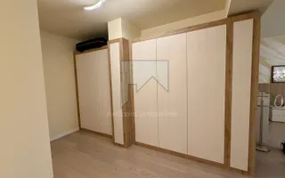 Duplex Premium 4 Camere - Vasile Lascar - Terase Panoramice - 4 Locuri parcare - Poză 19
