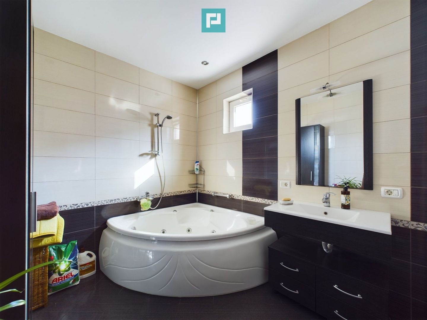 Casă spațioasă în zona Blașcovici, Timișoara - Poză 10