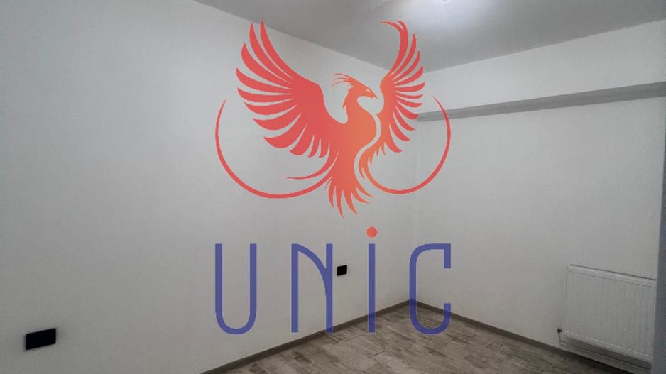 2 decomandate, 2 balcoane, etaj1, Supeco - Poză 9