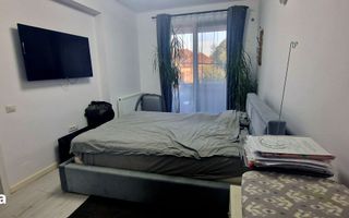 Apartament 3 camere, balcon, lift - Crangasi,Belvedere - Poză 7