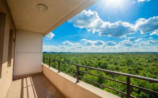 Vanzare Apartament 2 camere Privighetorilor Baneasa Iancu Nicolae - Poză 7