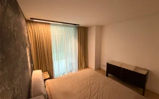 VANZARE APARTAMENT ULTRA LUX  4 C - DOROBANTI - Ministerului de Externe - Poză 15