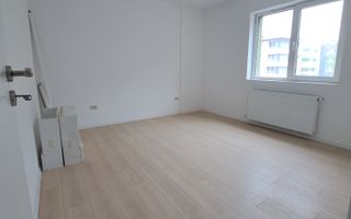 Apartament 2 cam, Direct Dez, Comision 0, OZANA - Poză 7