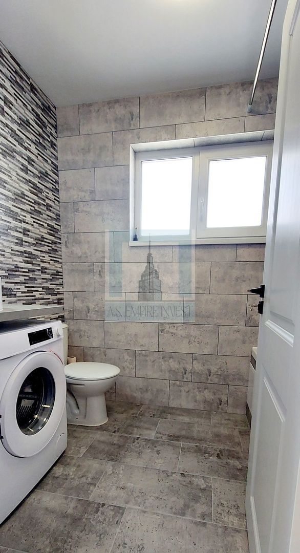 Casa tip duplex Liziera Triaj Brașov - Poză 5