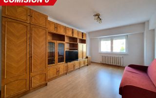 Apartament 3 camere de vanzare, Zona Garii - Poză 1