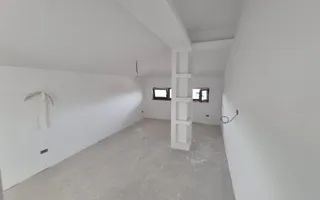 Casa visurilor la vanzare - Poză 36