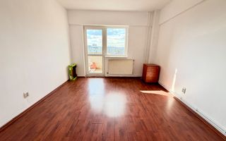 Apartament cu 2 camere in Marasti, etaj intermediar, zona Kaufland ! - Poză 10