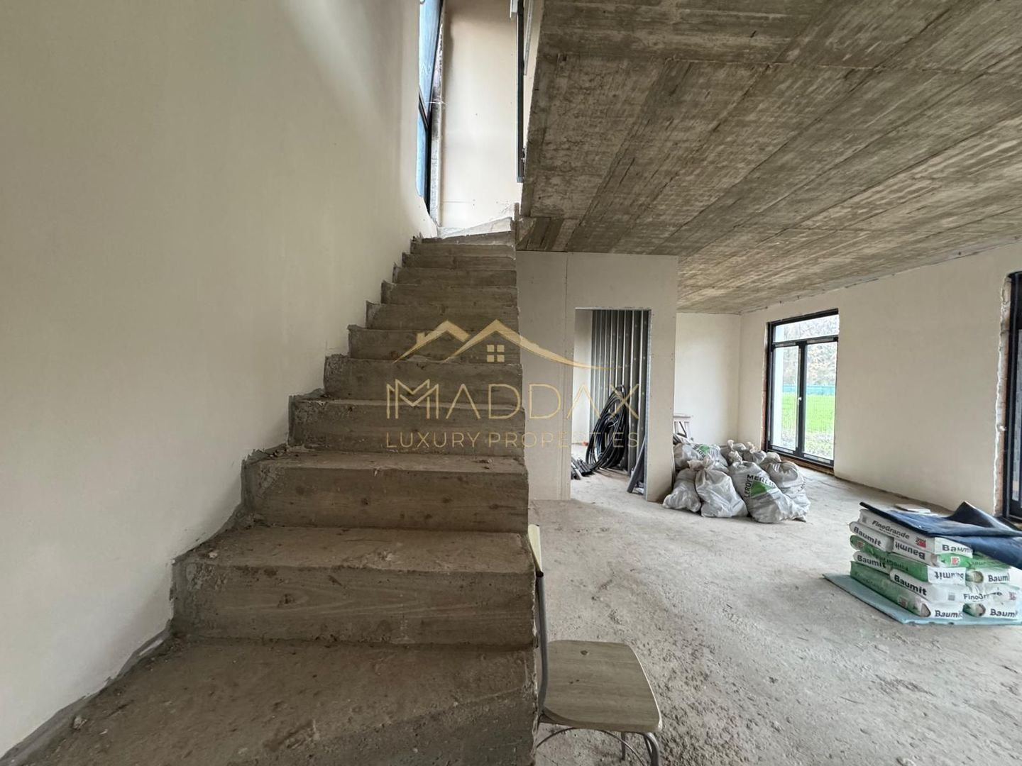 Vila balotesti - Poză 30