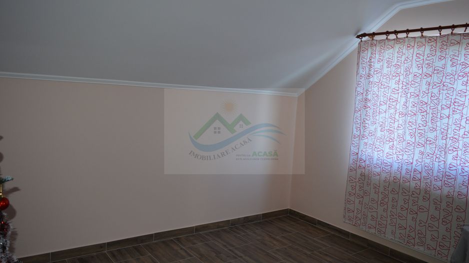 Casă de vânzare Prelipca/Suceava - Poză 33