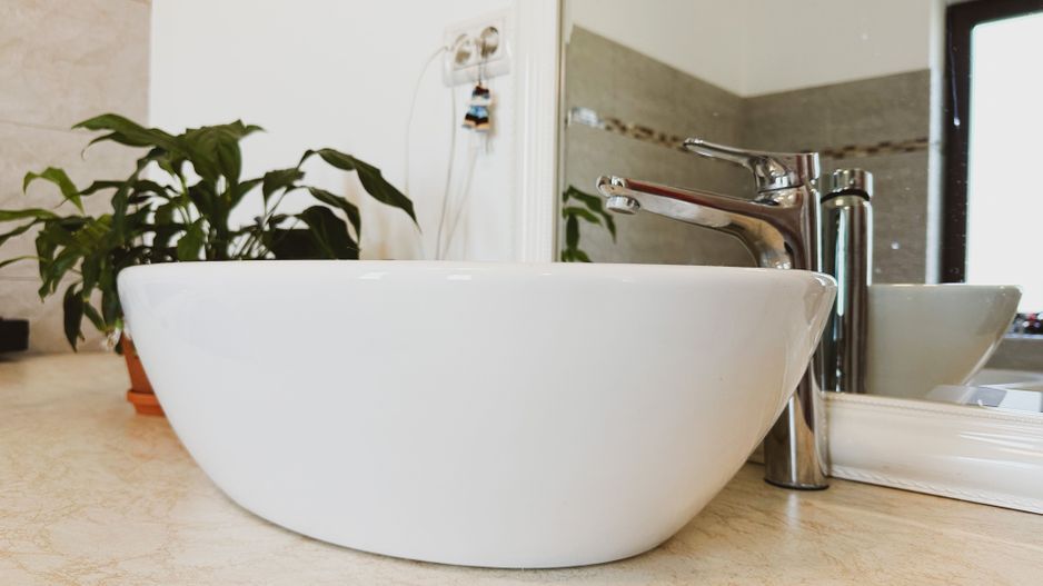 Dumbravita - Casa 5 camere, 179 mp | Mobilat & Utiliat | Garaj - Poză 16