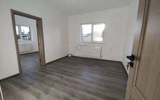 Casă de închiriat, 5 camere, 150 mp curte , parcare, Parcul Armătura - Poză 5