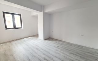 Apartament 3 camere - Centru - Poză 9