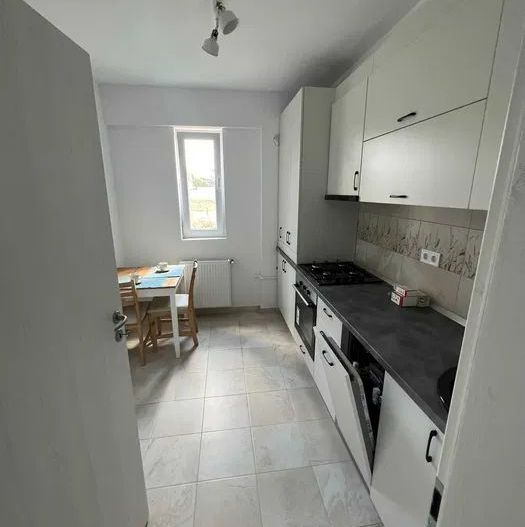 Apartament de inchiriat  2 camere Bragadiru - Poză 3