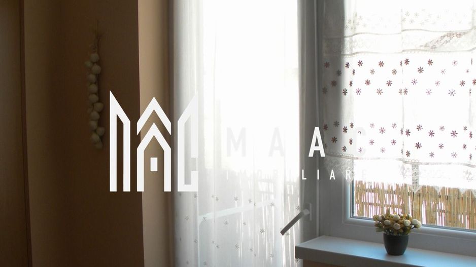 Apartament 4 camere I Decomandat I Loc parcare I Turnisor - Poză 16