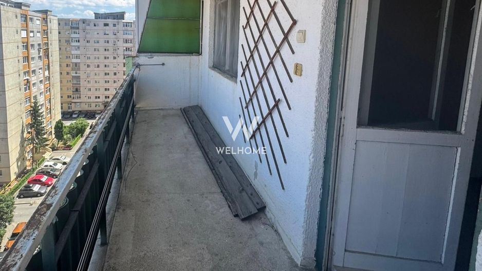 Apartament 4 camere, Sibiu - Poză 2