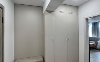 Apartament 2 Camere | Coresi | Parcare Inclusă - Poză 9