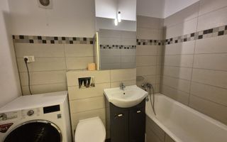 Exclusivitate - Imobil situat lângă pădure - Poză 5