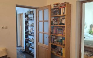 Casă cu grădină în centrul orașului Satu Mare - Poză 3