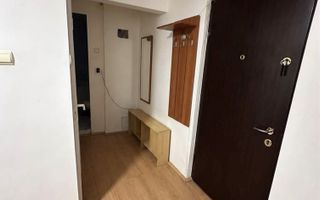Apartament decomandat cu 2 camere – Piața Zorilor, Cluj-Napoca - Poză 4