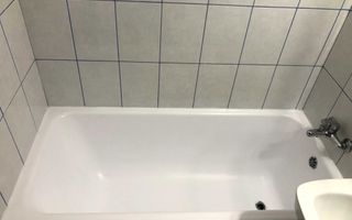 Garsoniera Liceul Iulia Hasdeu, 5 minute metrou Iancului, et 4 din 10 - Poză 6