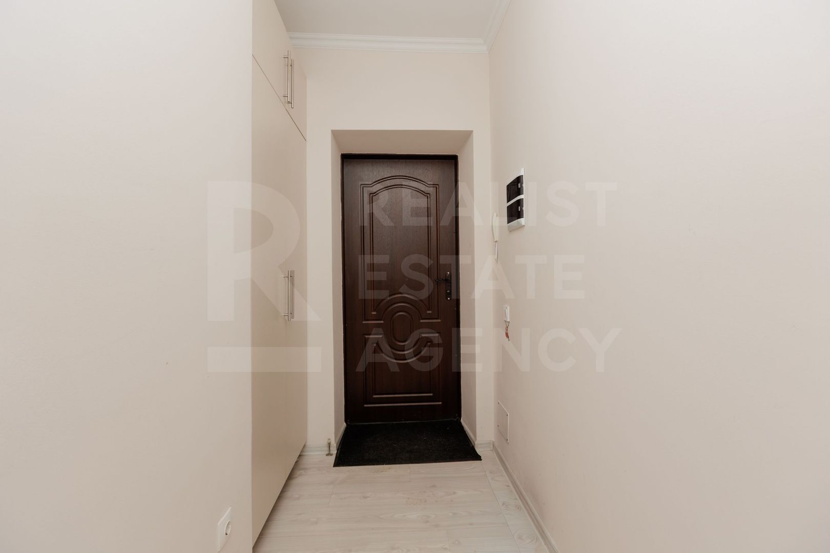Vânzare, apartament, 1 cameră, str. Cartușa, Dulești - Poză 13