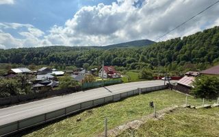 Casă de vacanță de vânzare! - Poză 1