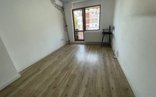 Spatiu birouri I 3 camere I Zona Bulevardul Victoria - Poză 1