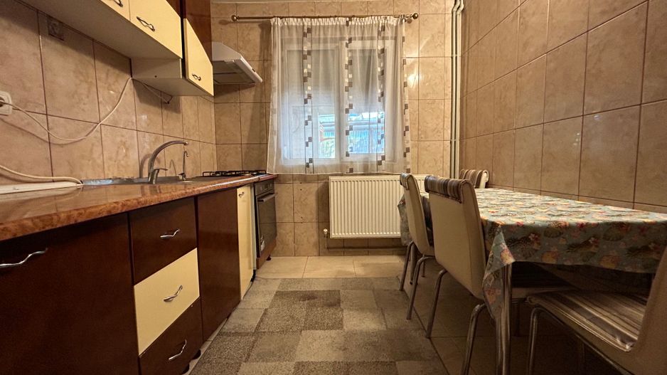 Oportunitate - Casa 4 camere P+1 Techirghiol in zona Noului Sanatoriu - Poză 6