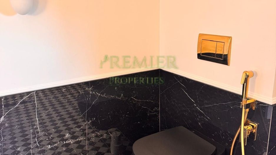 VILA READY TO MOVE | MOBILATA SI UTILATA | AVIATIEI | VERITA SCHOOL | - Poză 14