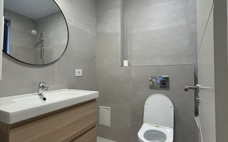 Vilă premium de închiriat Pipera | 4 dormitoare | 200 mp | 1.700 € - Poză 10