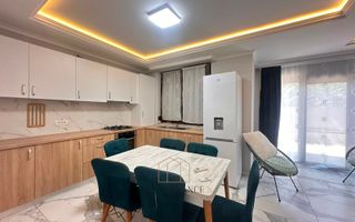 Dumbravita Triplex 5 camere 2 Bai | 115mp utili Teren 210mp - Poză 20
