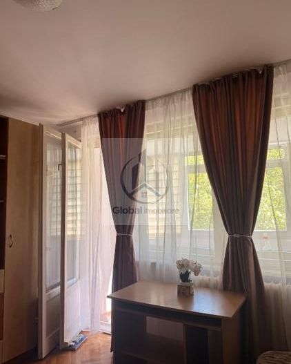 Apartament 2 camere Piața Sudului | Prima închiriere | 480 € - Poză 2