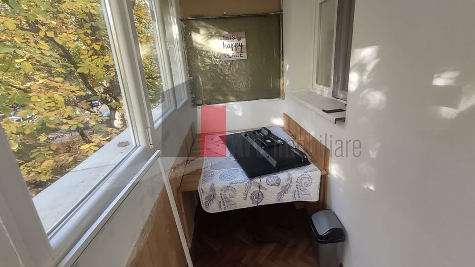 Vânzare apartament 2 camere Secuilor - Poză 16