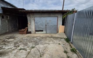 Casa batraneasca+anexa+garaj+961.07 mp teren intravilan Otopeni - Poză 32