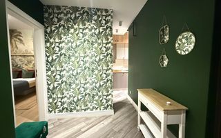 Locuinta "cozy" la 2 pasi de Bulevardul Unirii - Poză 5