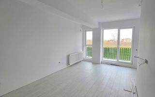 Apartament 2 camere Otopeni - bucătărie retrasă, parcare | preț final - Poză 3
