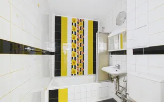 2 camere de vanzare Piata Sudului Mega Image I Metrou I Mall Sun Plaza - Poză 13