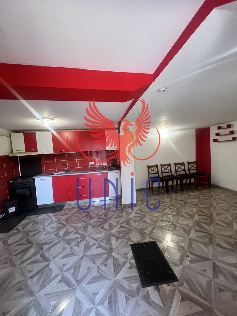 Casa Bariera valcii la pret de garsoniera - Poză 2