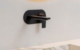 VILA EXCLUSIVISTA PADURE - Poză 19